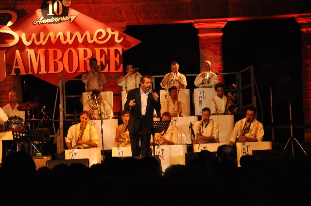 min 2009 08 22 senigallia 224
